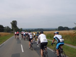 RTF Alpe d'Seevetal  170
